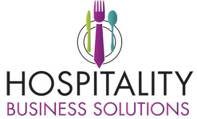 StoreTech+co Teams Up With Hospitality Business Solutions