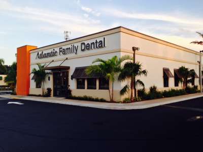 Designing and Building for Success:  Medical and Dental Offices