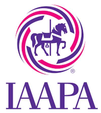 International Association of Amusement Parks and Attractions (IAAPA) Expo